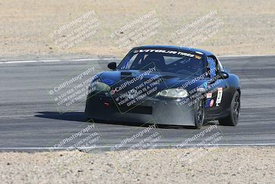 media/Feb-18-2024-Nasa AZ (Sun) [[891db5b212]]/7-Race Group A/Session 1 Turn 12 Exit-Bowl Entry/